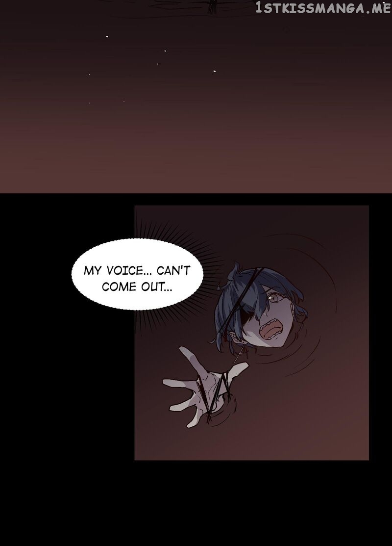 The King of the Special Forces Chapter 28 - Page 17