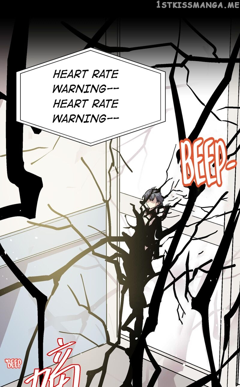 The King of the Special Forces Chapter 28 - Page 23