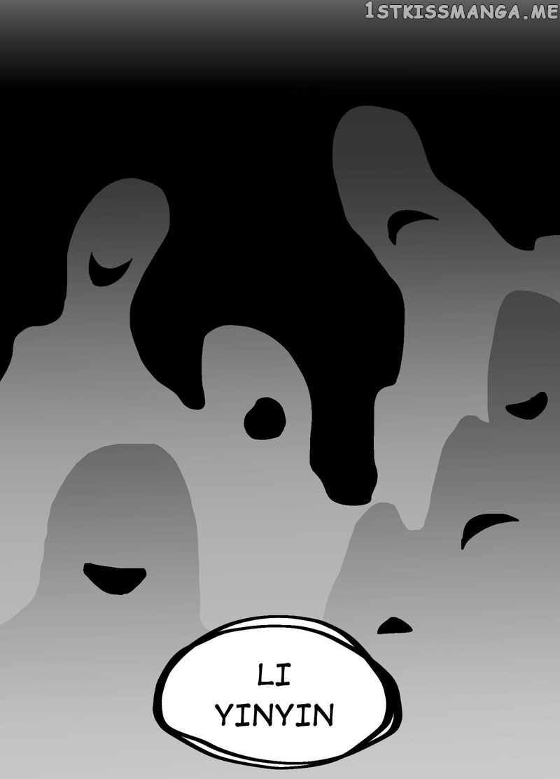 The King of the Special Forces Chapter 28 - Page 26