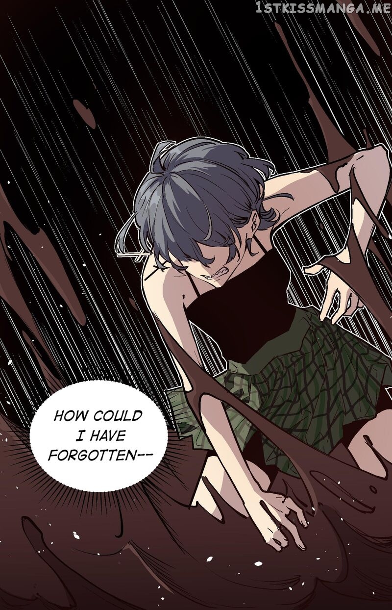 The King of the Special Forces Chapter 28 - Page 30