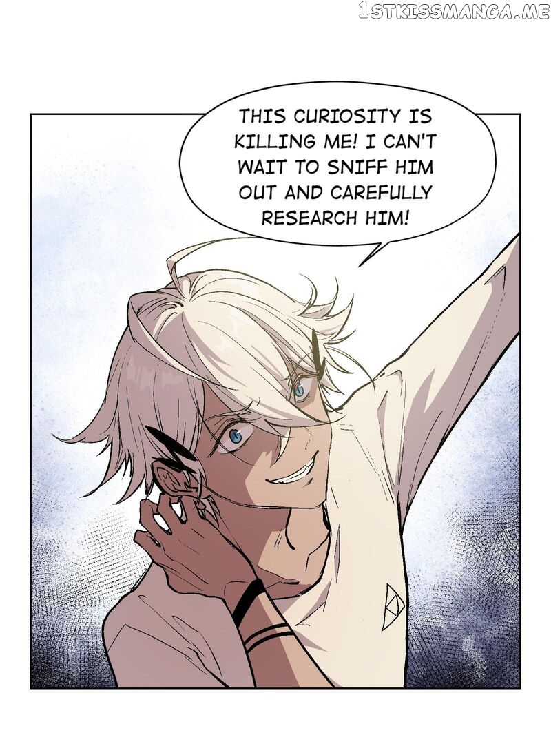 The King of the Special Forces Chapter 28 - Page 45