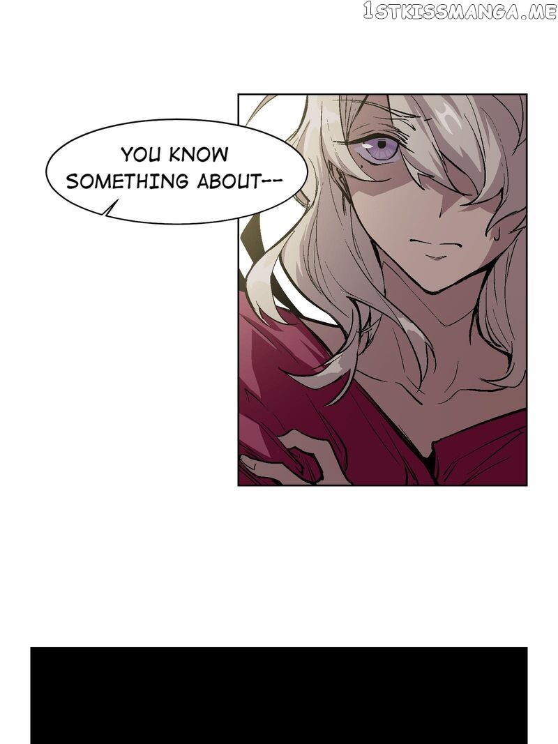 The King of the Special Forces Chapter 28 - Page 48