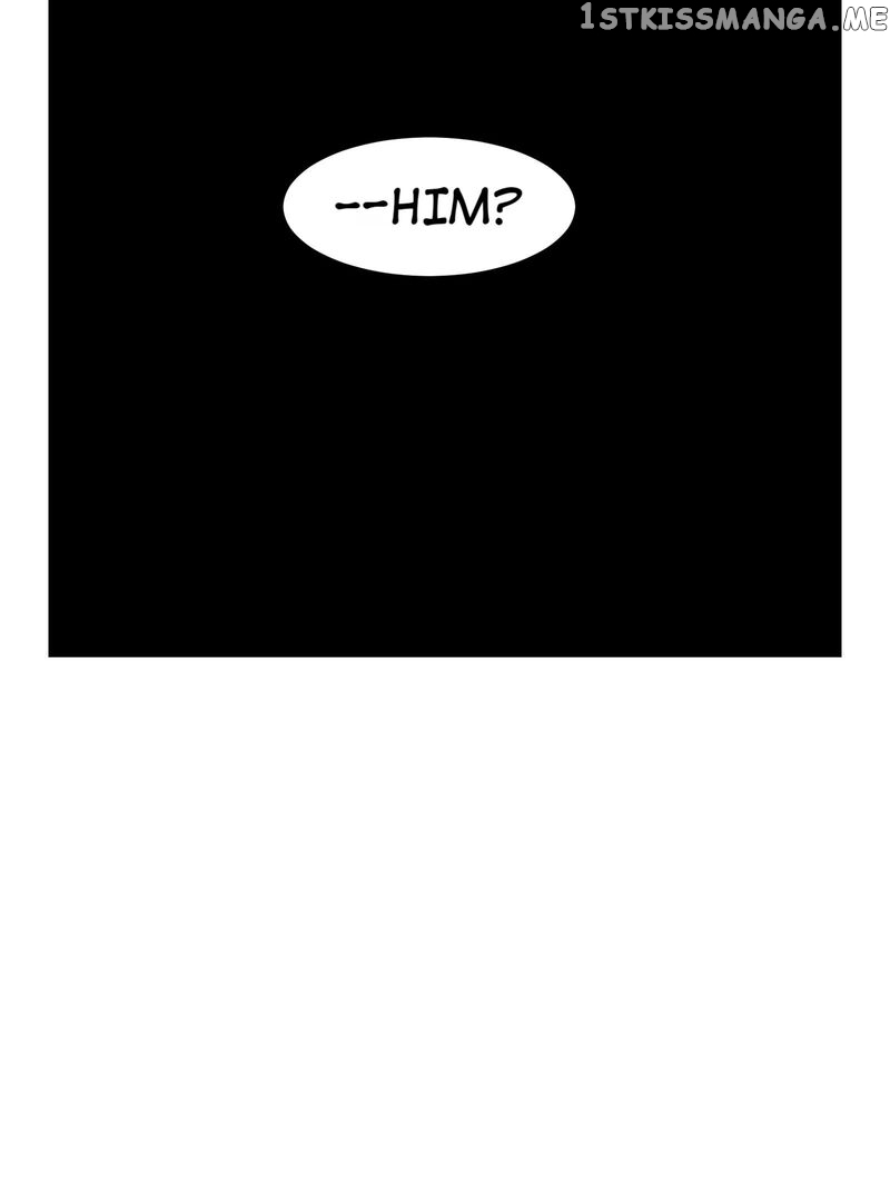 The King of the Special Forces Chapter 28 - Page 49