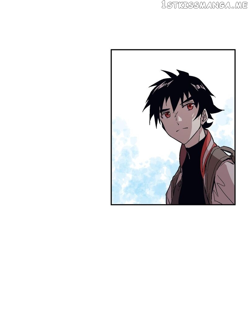 The King of the Special Forces Chapter 30 - Page 13