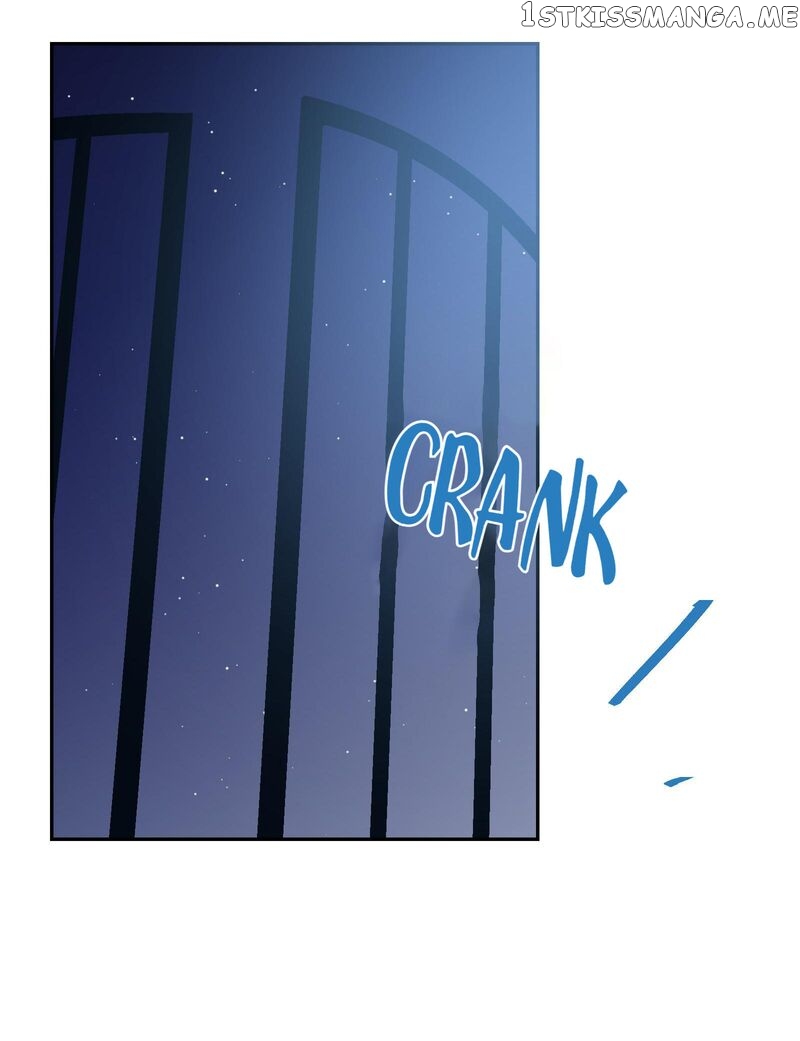 The King of the Special Forces Chapter 30 - Page 4