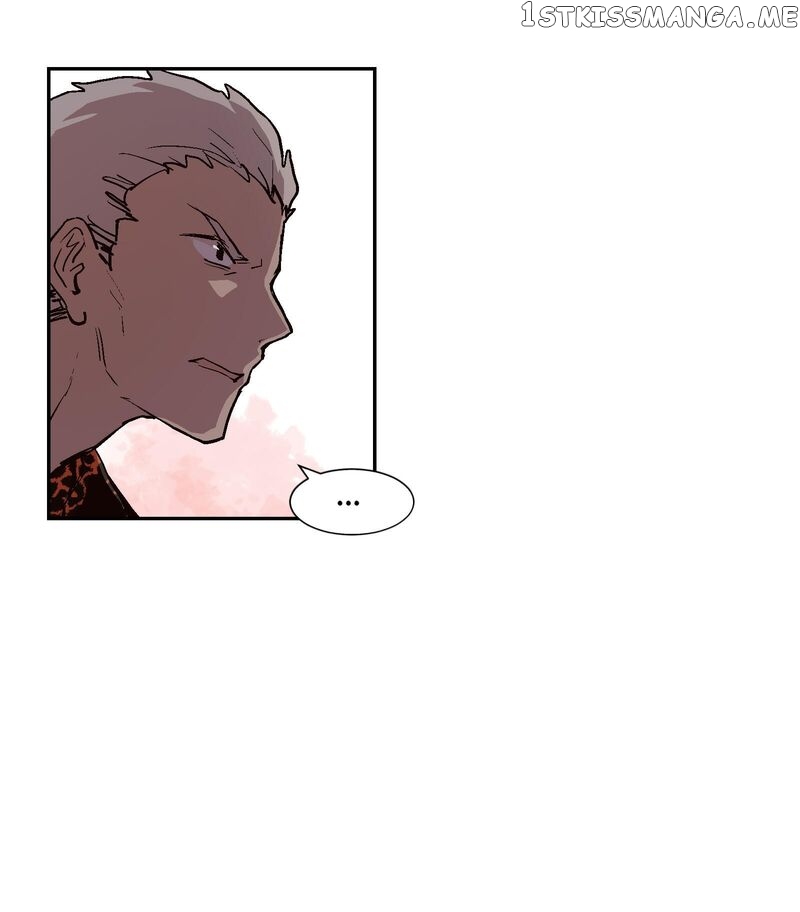 The King of the Special Forces Chapter 30 - Page 48