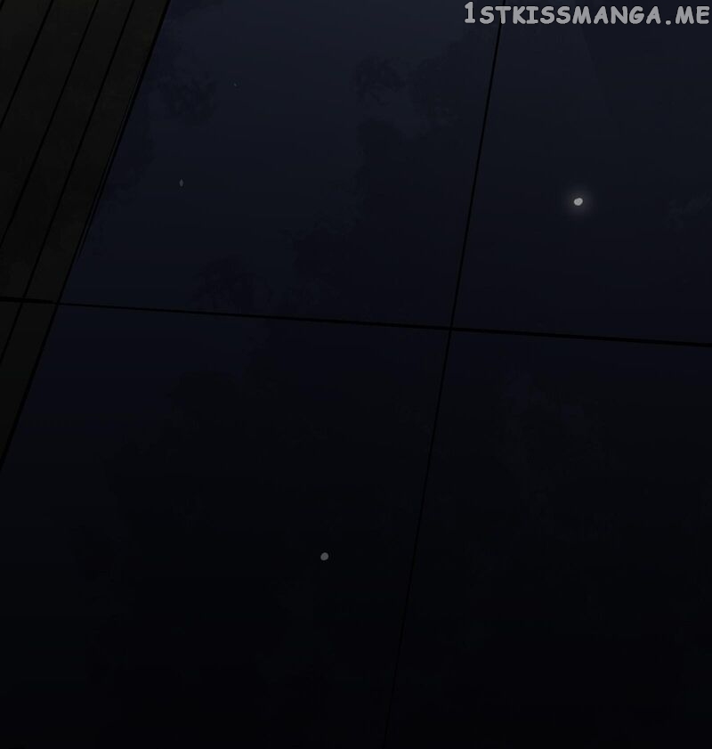 The King of the Special Forces Chapter 30 - Page 60