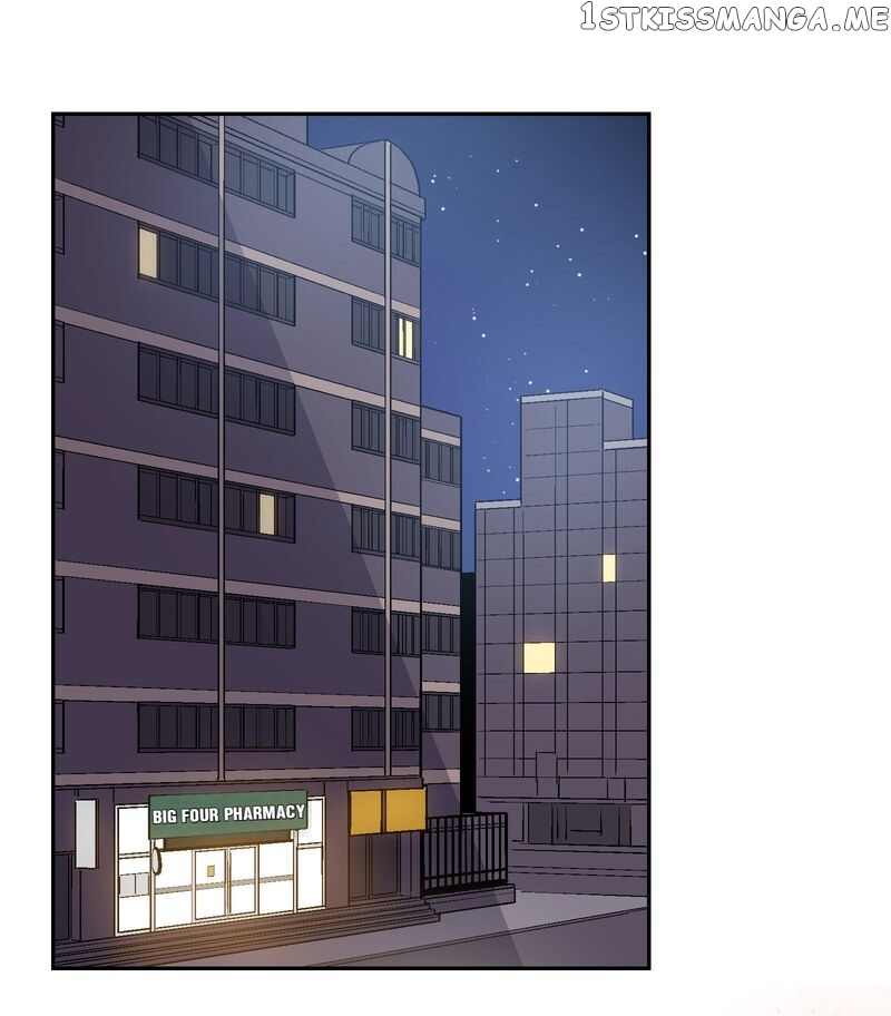 The King of the Special Forces Chapter 31 - Page 2