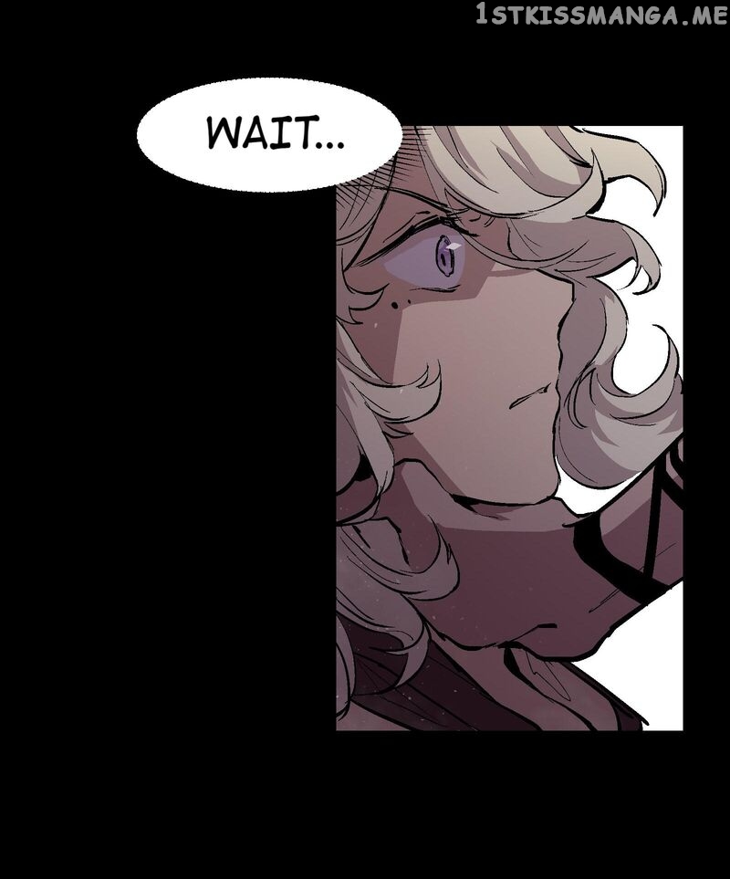 The King of the Special Forces Chapter 31 - Page 36