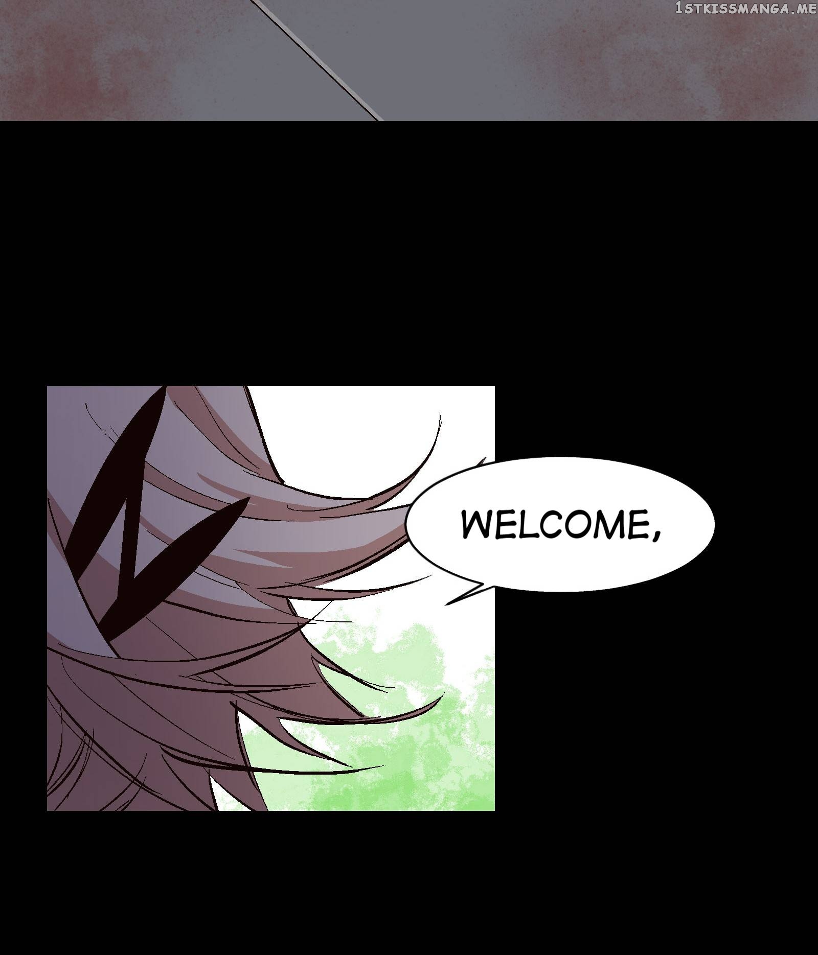 The King of the Special Forces Chapter 34 - Page 29