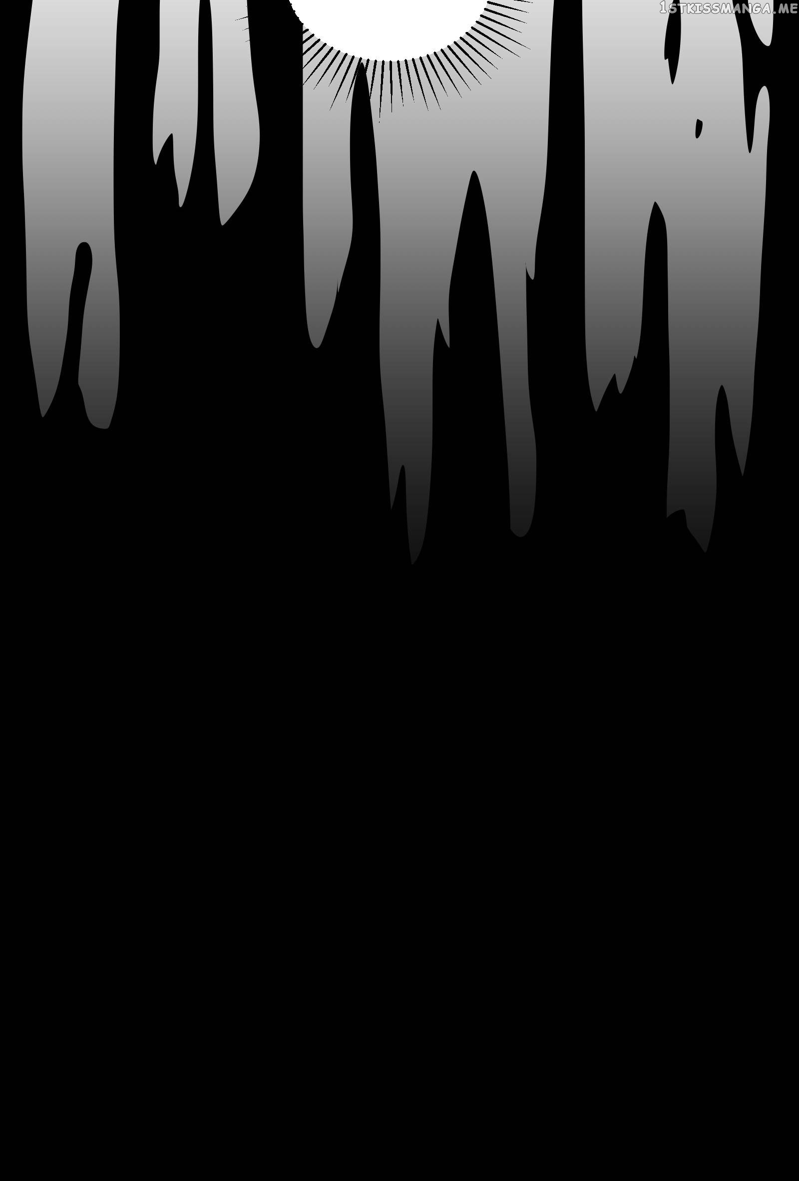 The King of the Special Forces Chapter 34 - Page 9