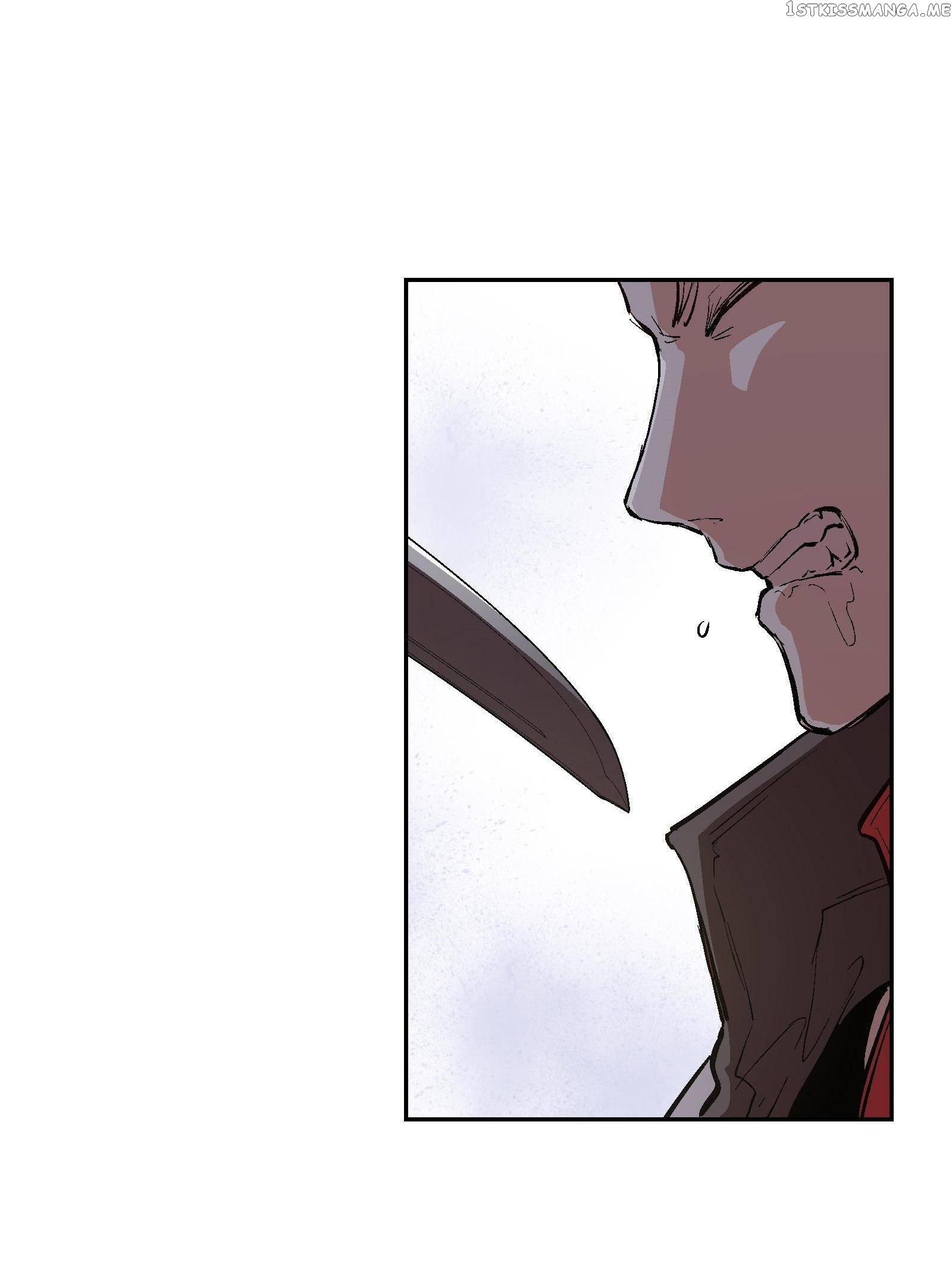The King of the Special Forces Chapter 38 - Page 47