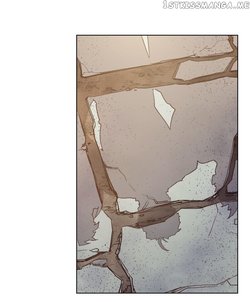The King of the Special Forces Chapter 4 - Page 4