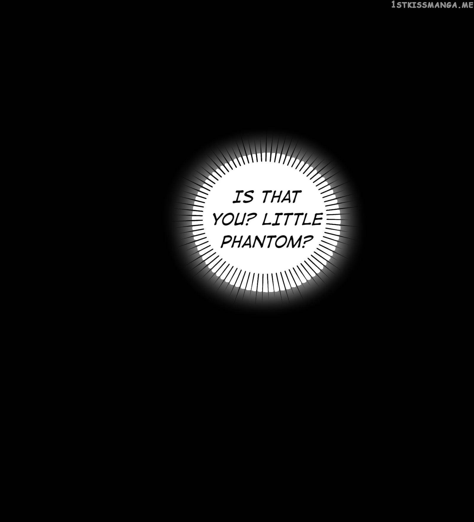 The King of the Special Forces Chapter 41 - Page 50
