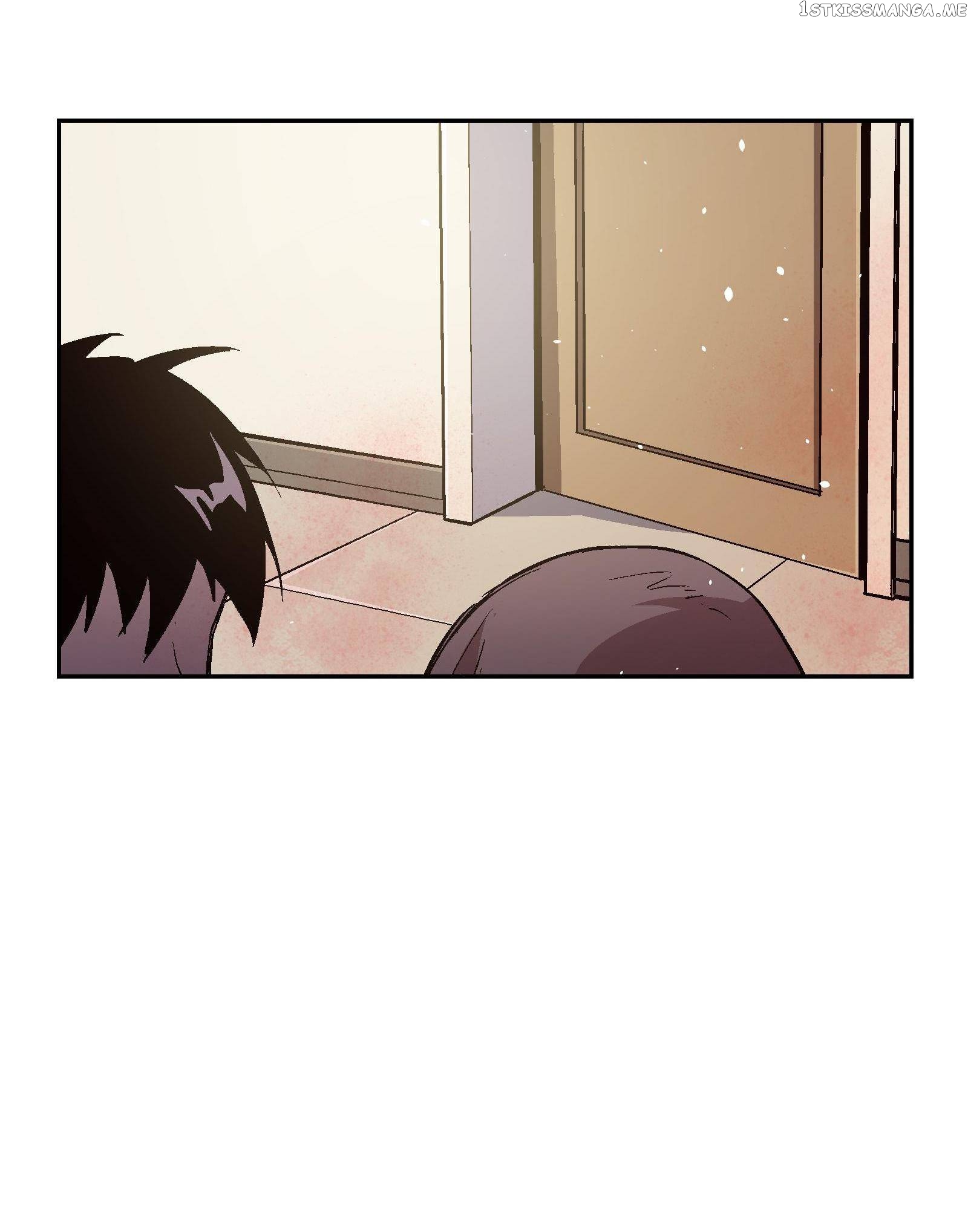 The King of the Special Forces Chapter 43 - Page 56