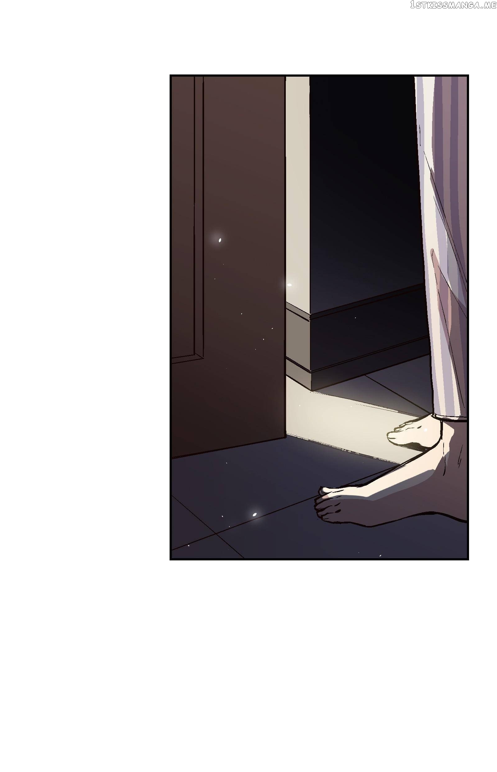 The King of the Special Forces Chapter 43 - Page 57