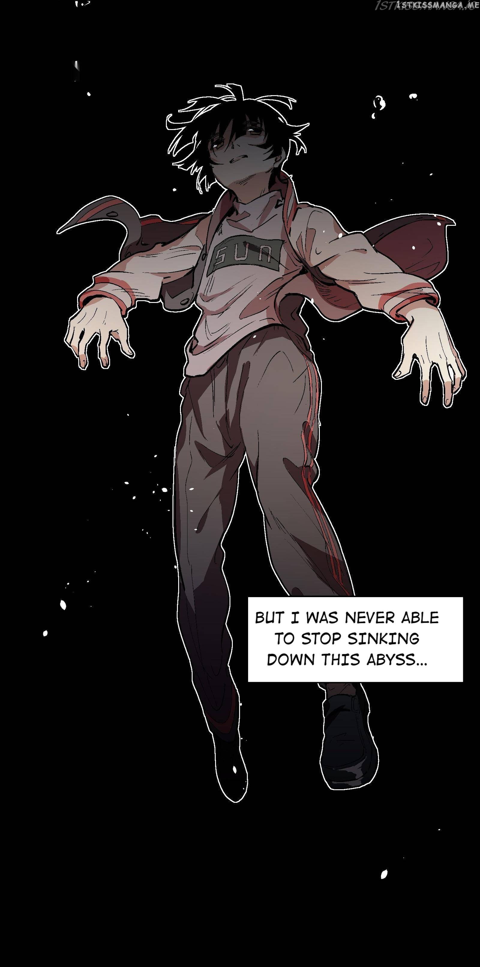 The King of the Special Forces Chapter 45 - Page 17