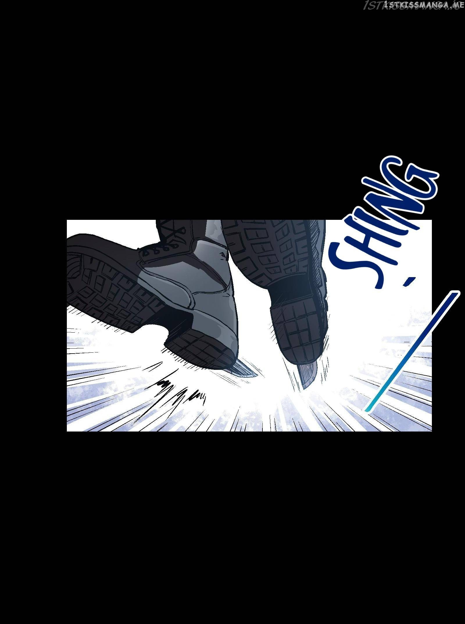 The King of the Special Forces Chapter 45 - Page 25
