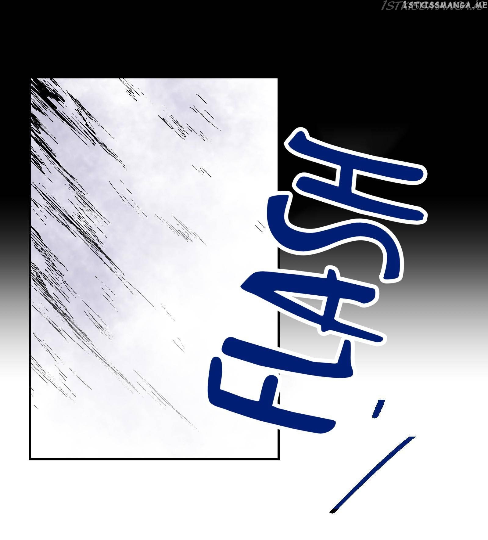 The King of the Special Forces Chapter 45 - Page 39