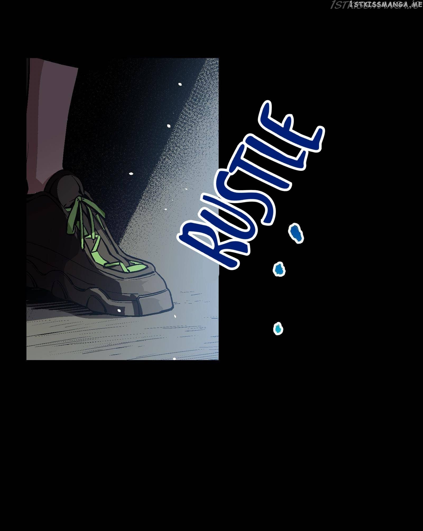 The King of the Special Forces Chapter 45 - Page 59