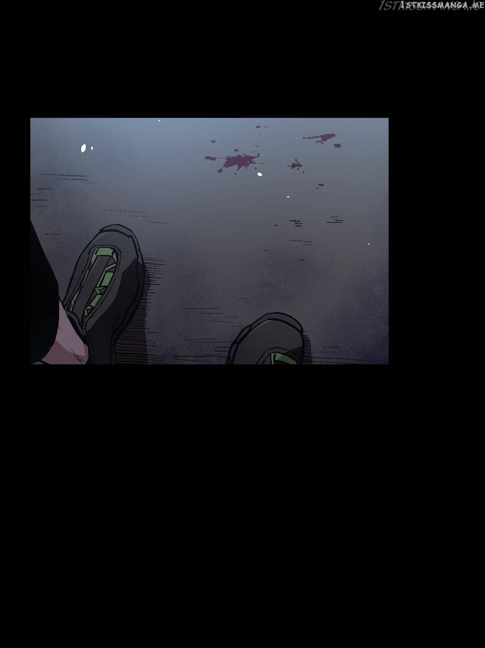 The King of the Special Forces Chapter 45 - Page 61