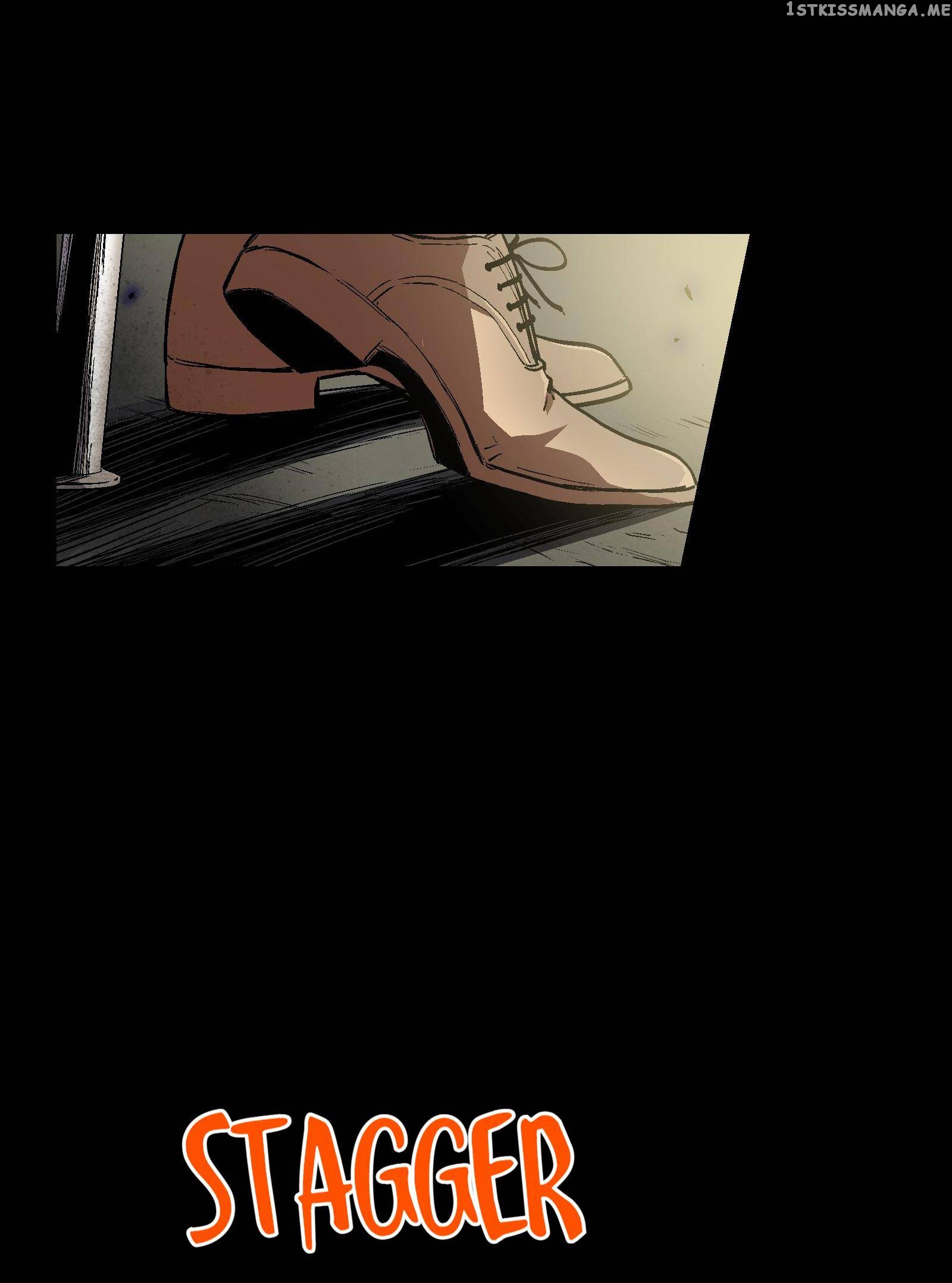 The King of the Special Forces Chapter 46 - Page 42
