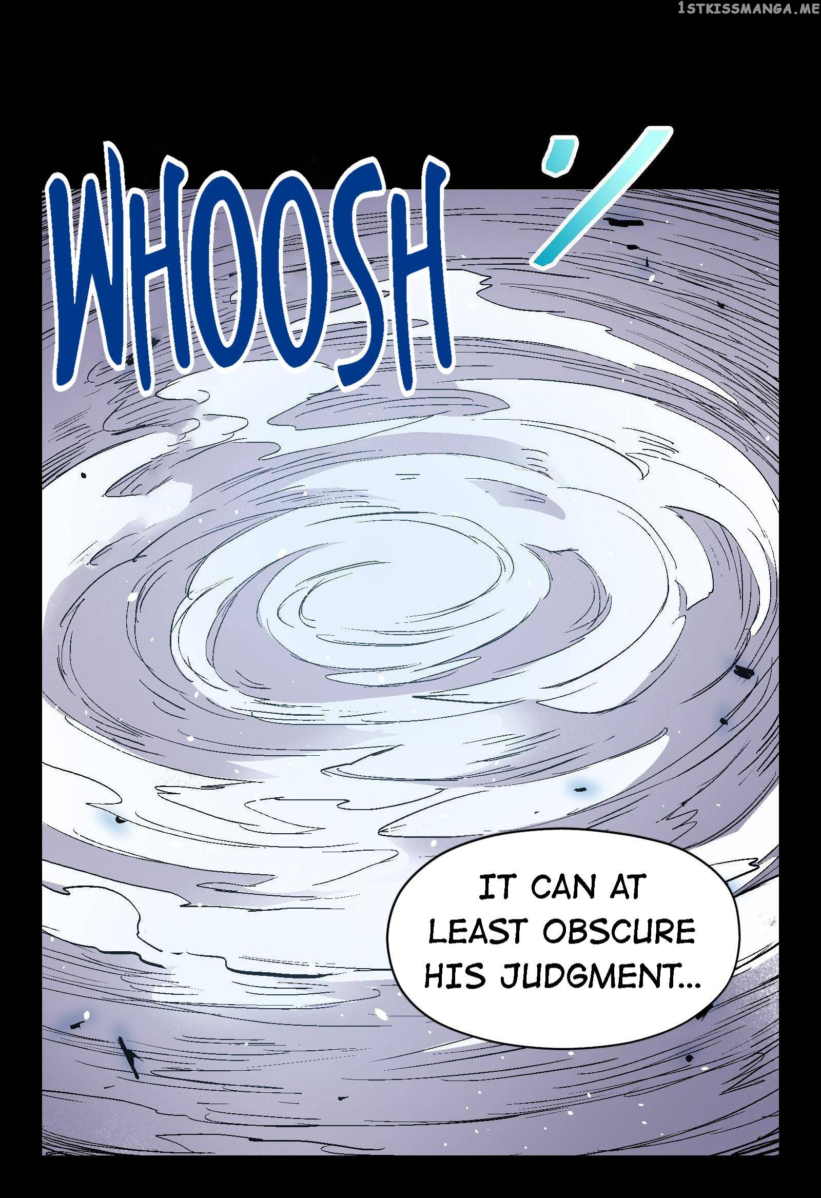 The King of the Special Forces Chapter 47 - Page 13