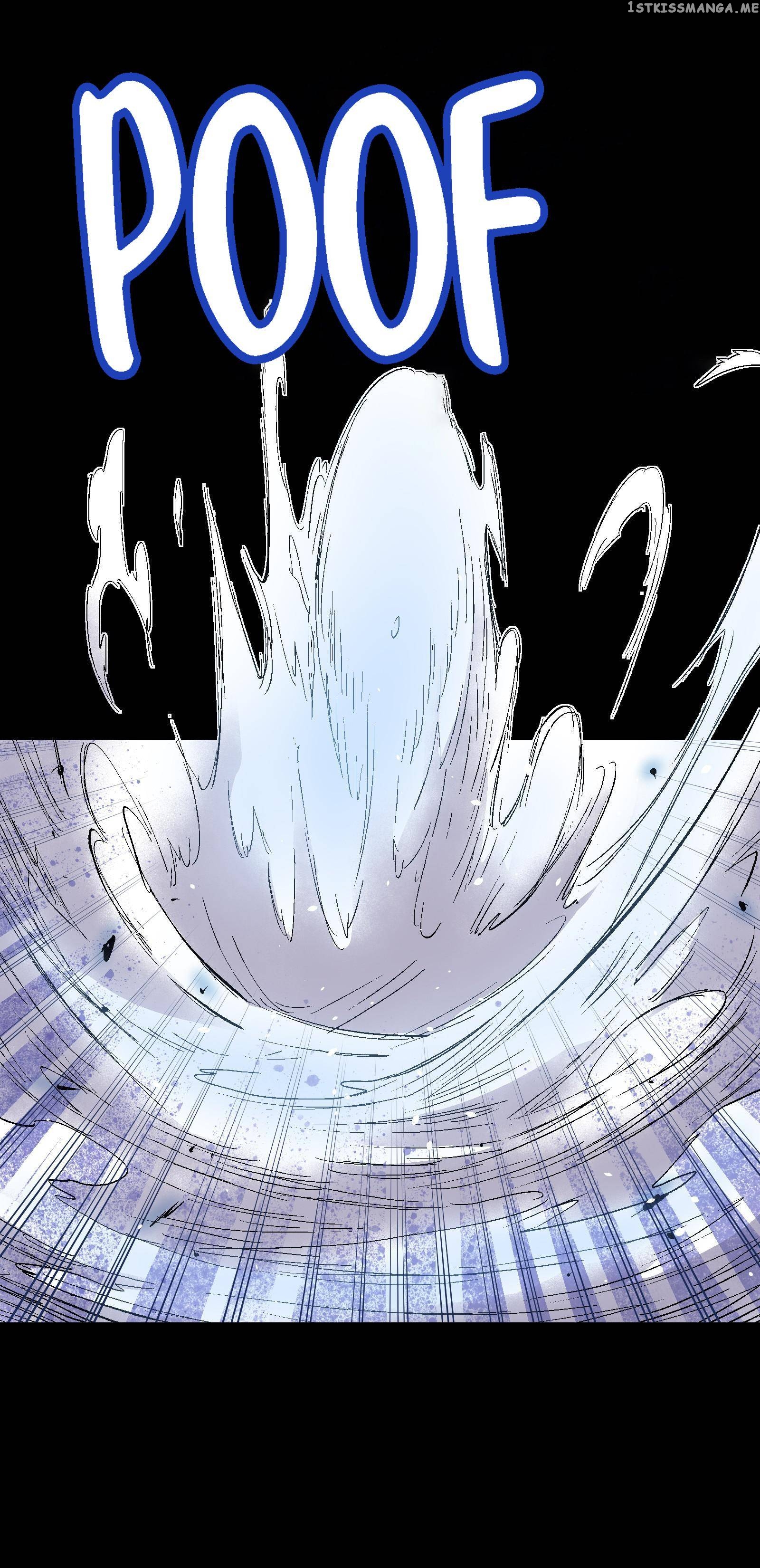 The King of the Special Forces Chapter 47 - Page 14