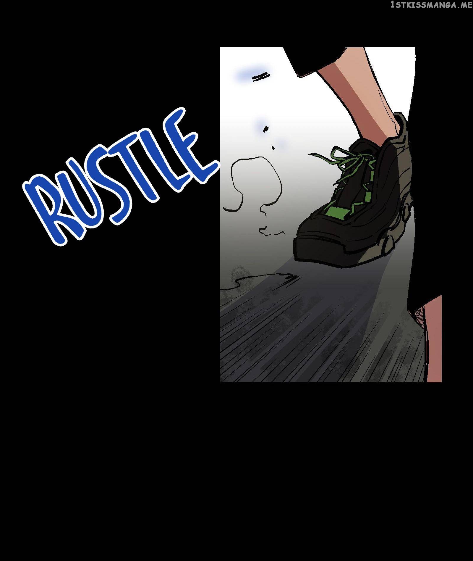 The King of the Special Forces Chapter 47 - Page 28