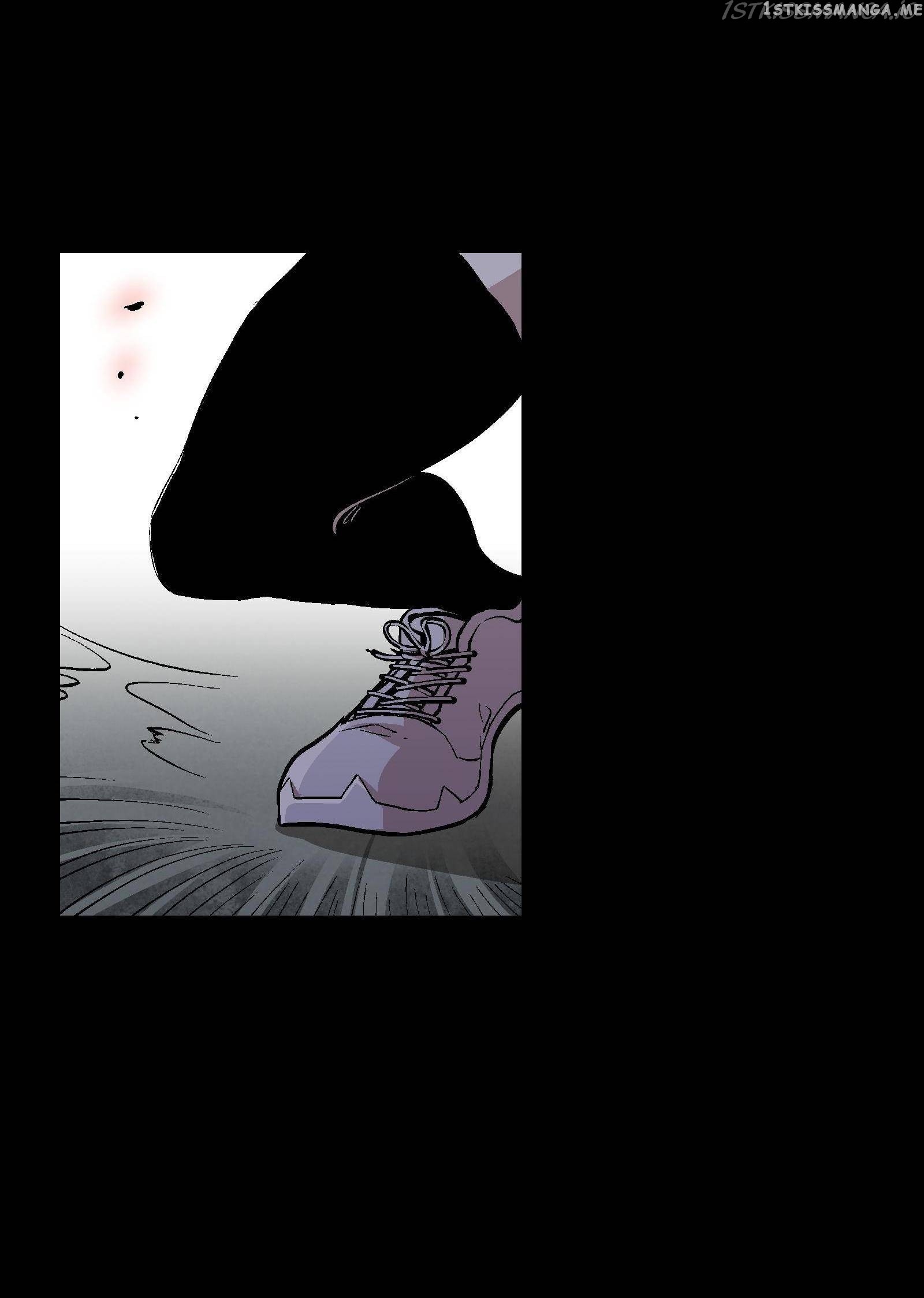 The King of the Special Forces Chapter 48 - Page 18