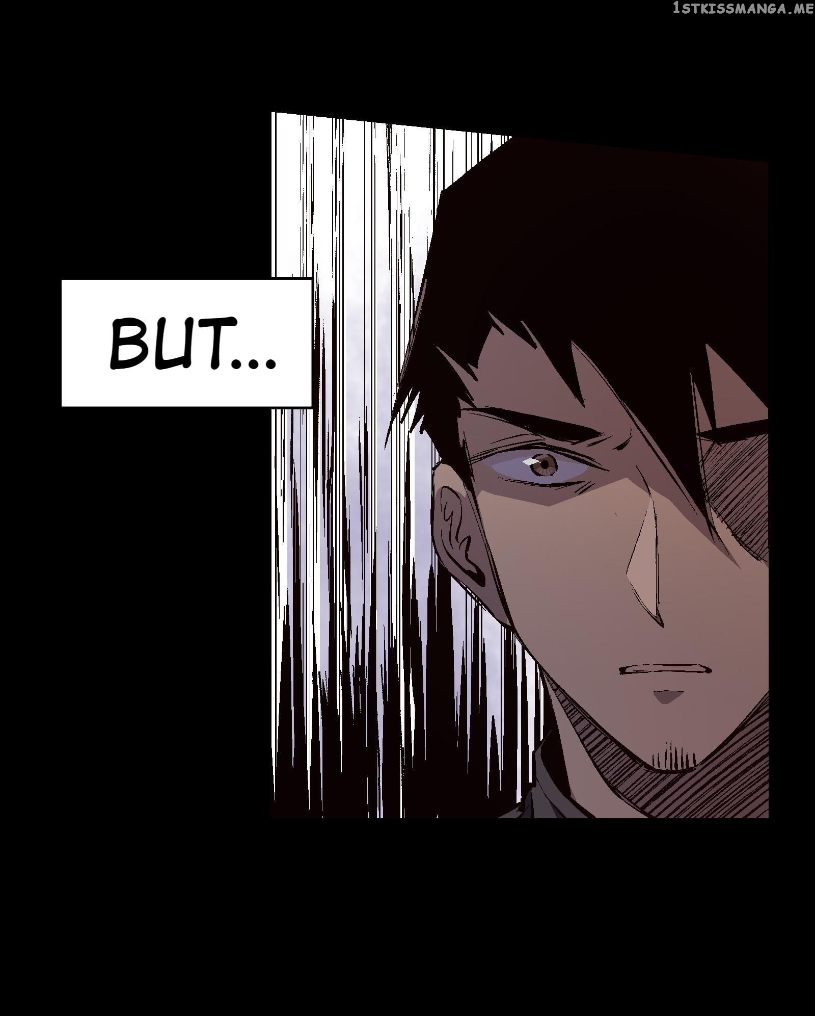 The King of the Special Forces Chapter 49 - Page 11