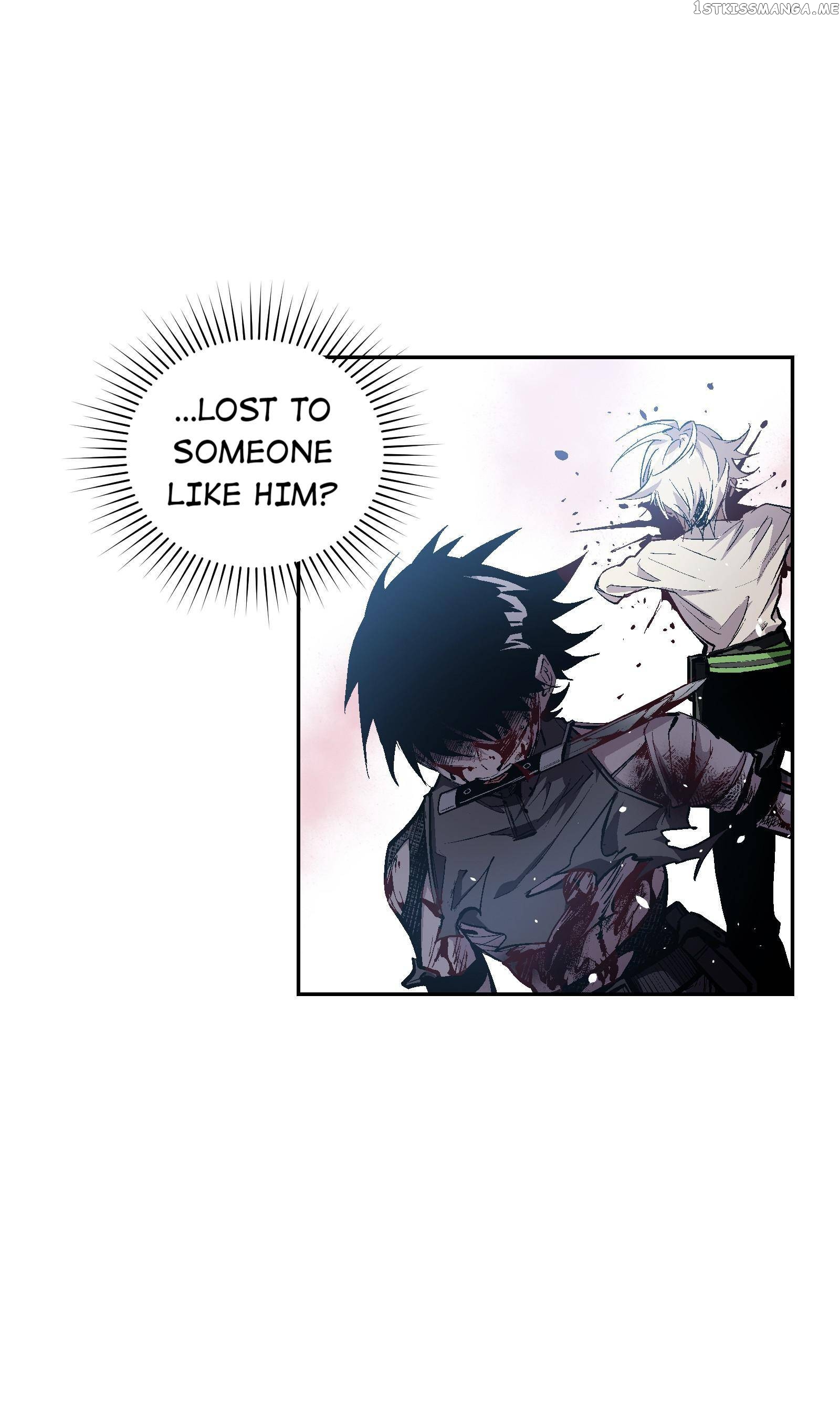 The King of the Special Forces Chapter 51 - Page 4