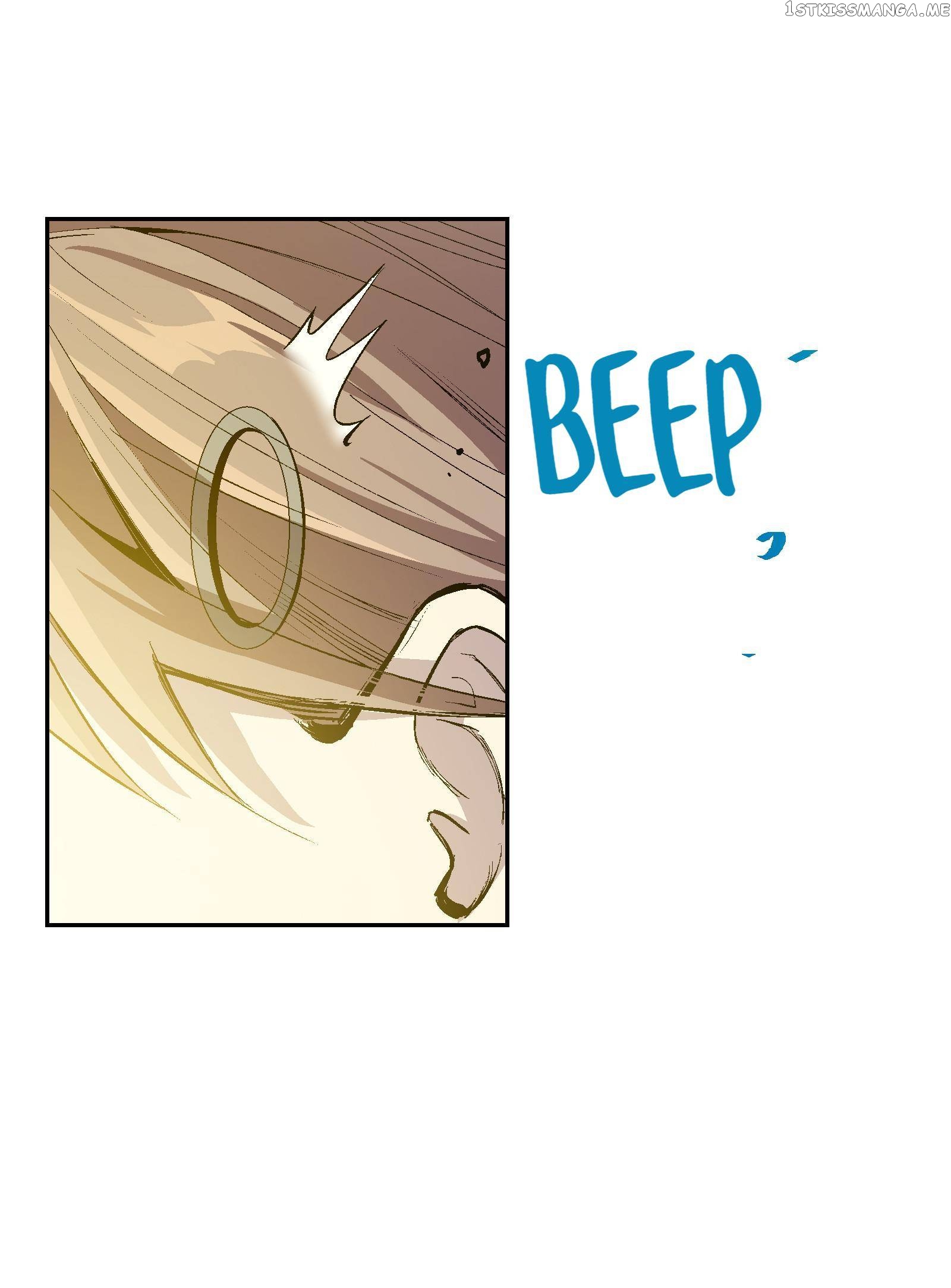 The King of the Special Forces Chapter 51 - Page 37