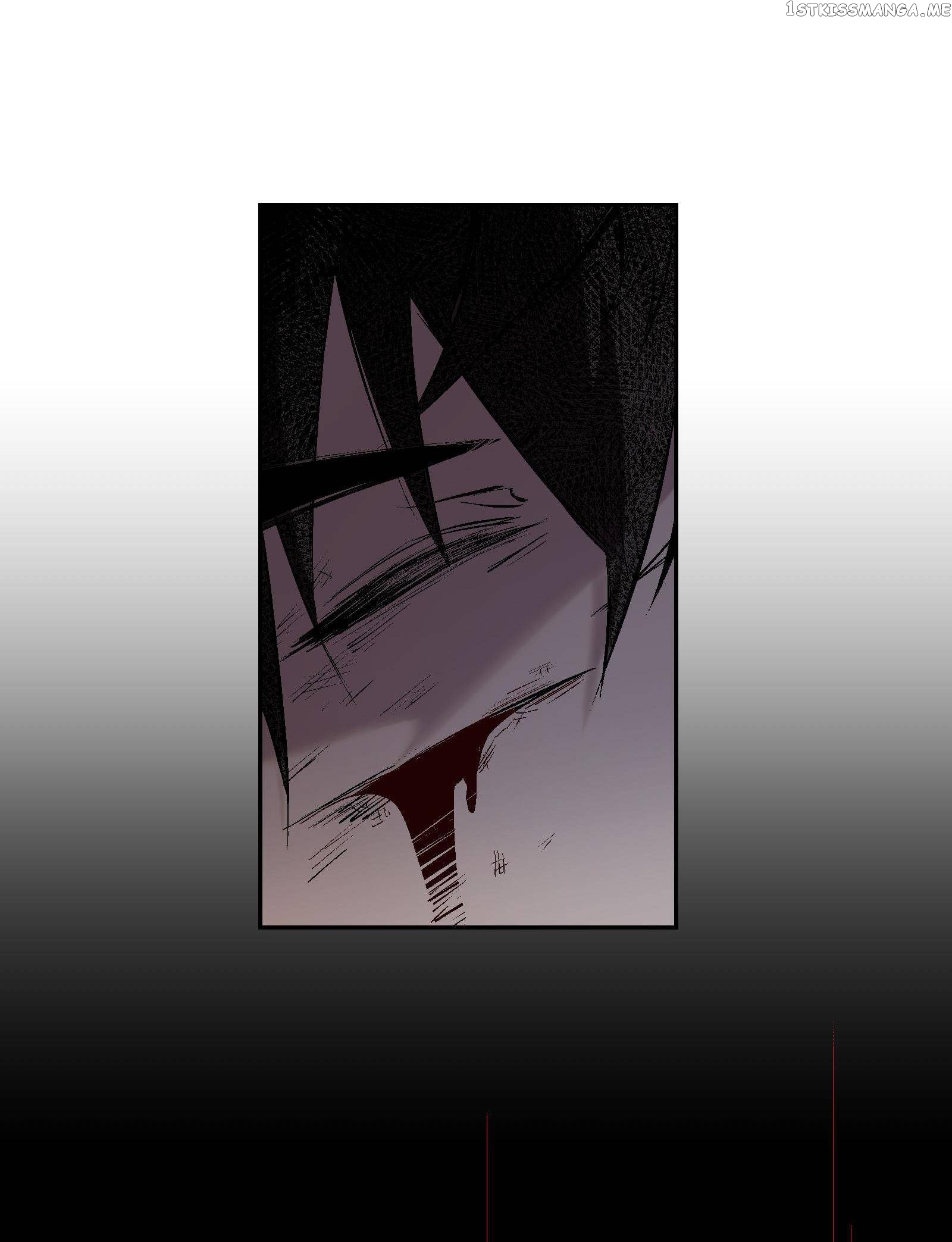 The King of the Special Forces Chapter 51 - Page 43