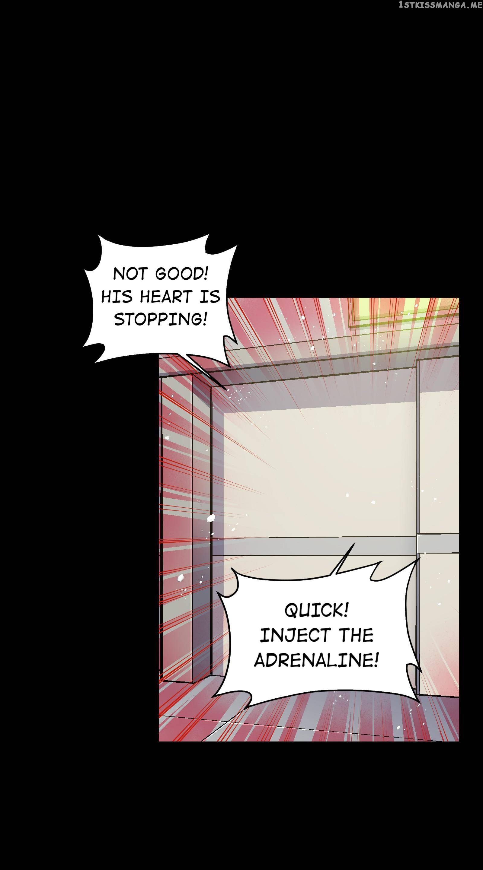 The King of the Special Forces Chapter 51 - Page 51