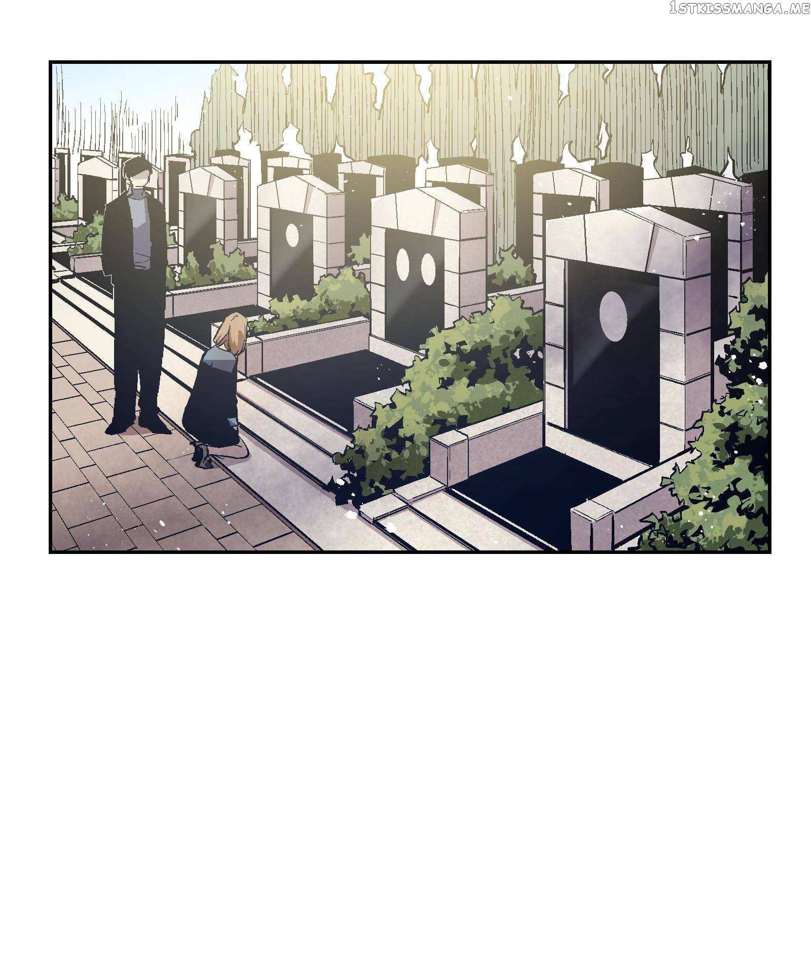 The King of the Special Forces Chapter 52 - Page 30