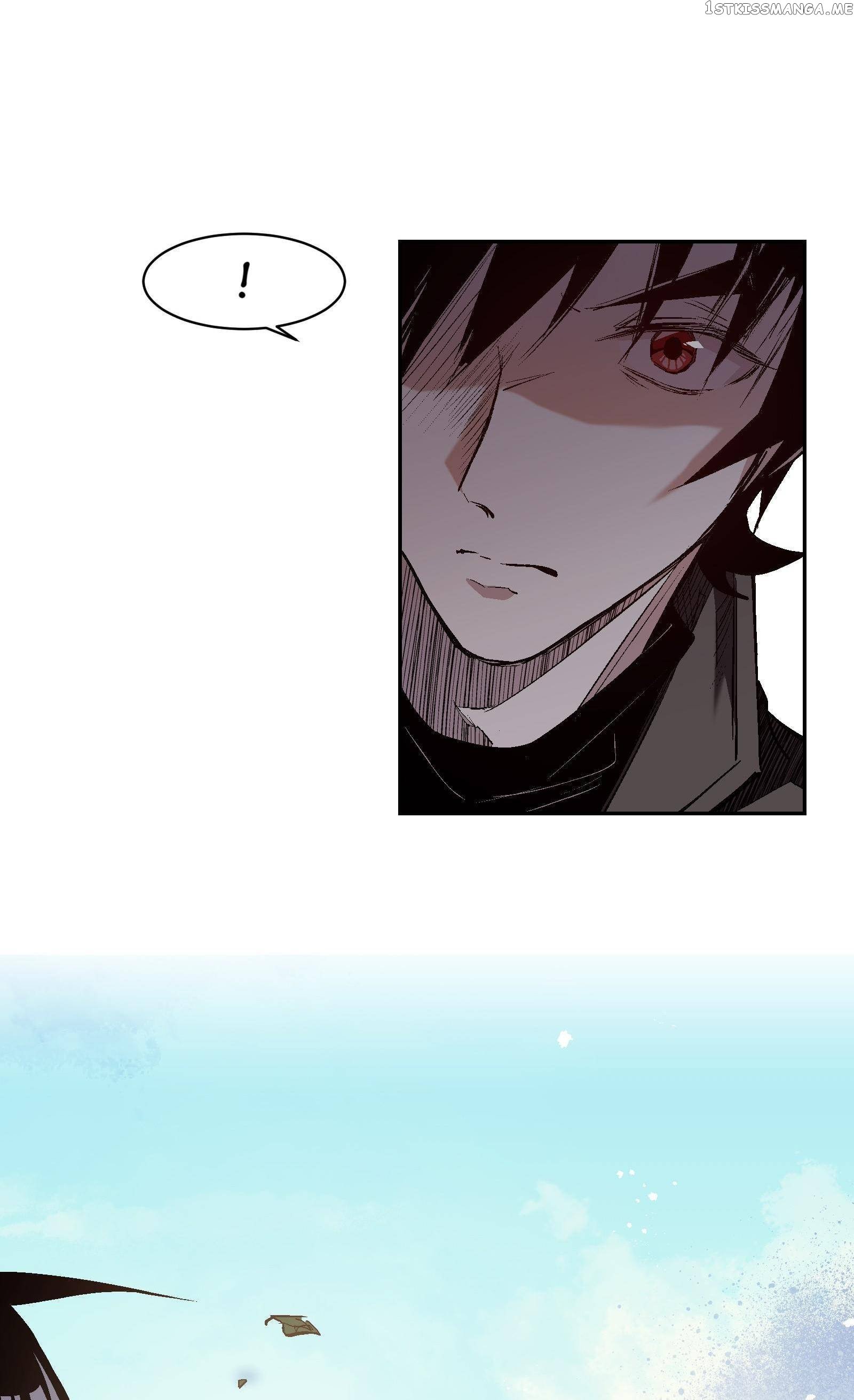 The King of the Special Forces Chapter 52 - Page 45