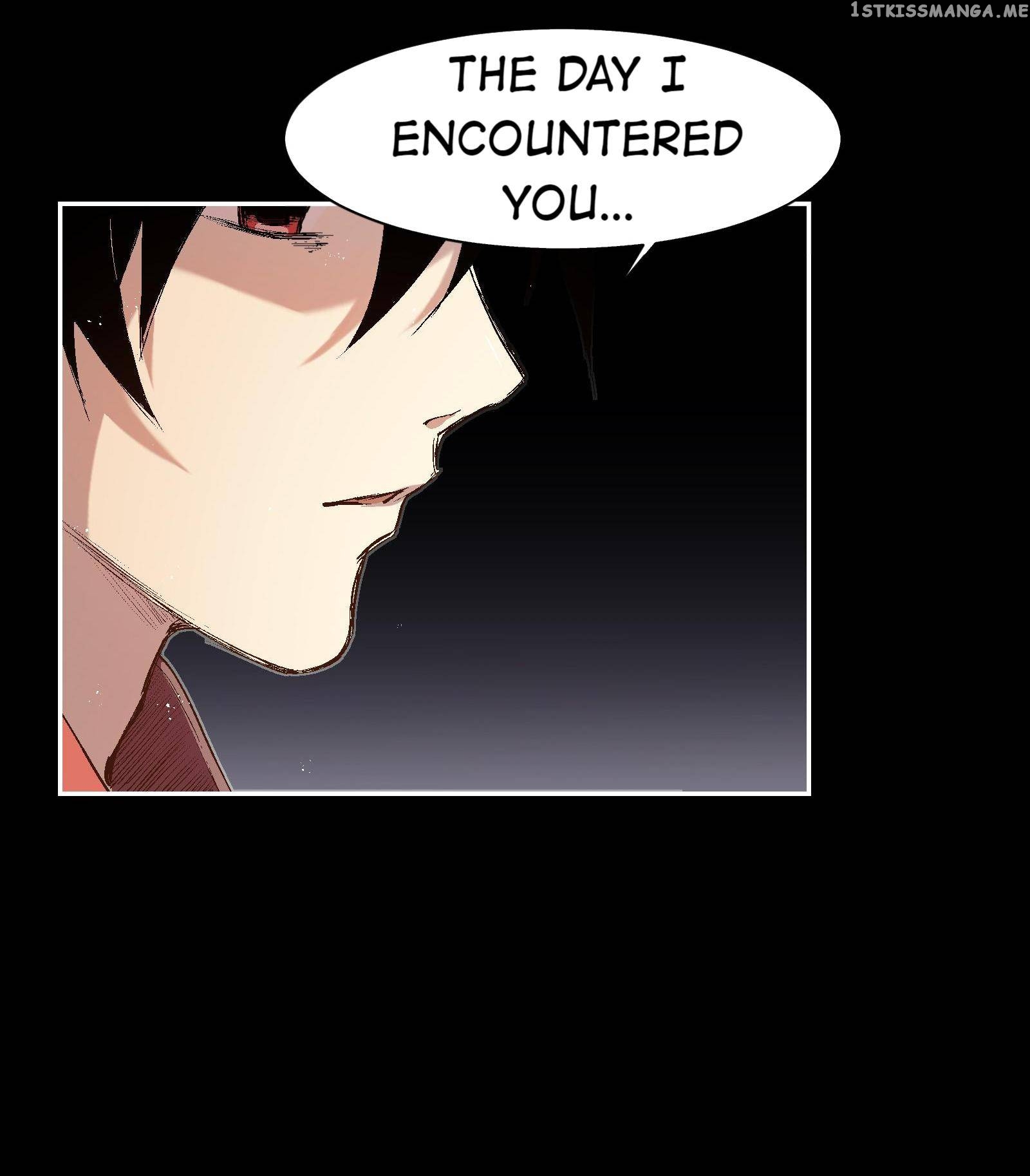 The King of the Special Forces Chapter 52 - Page 6