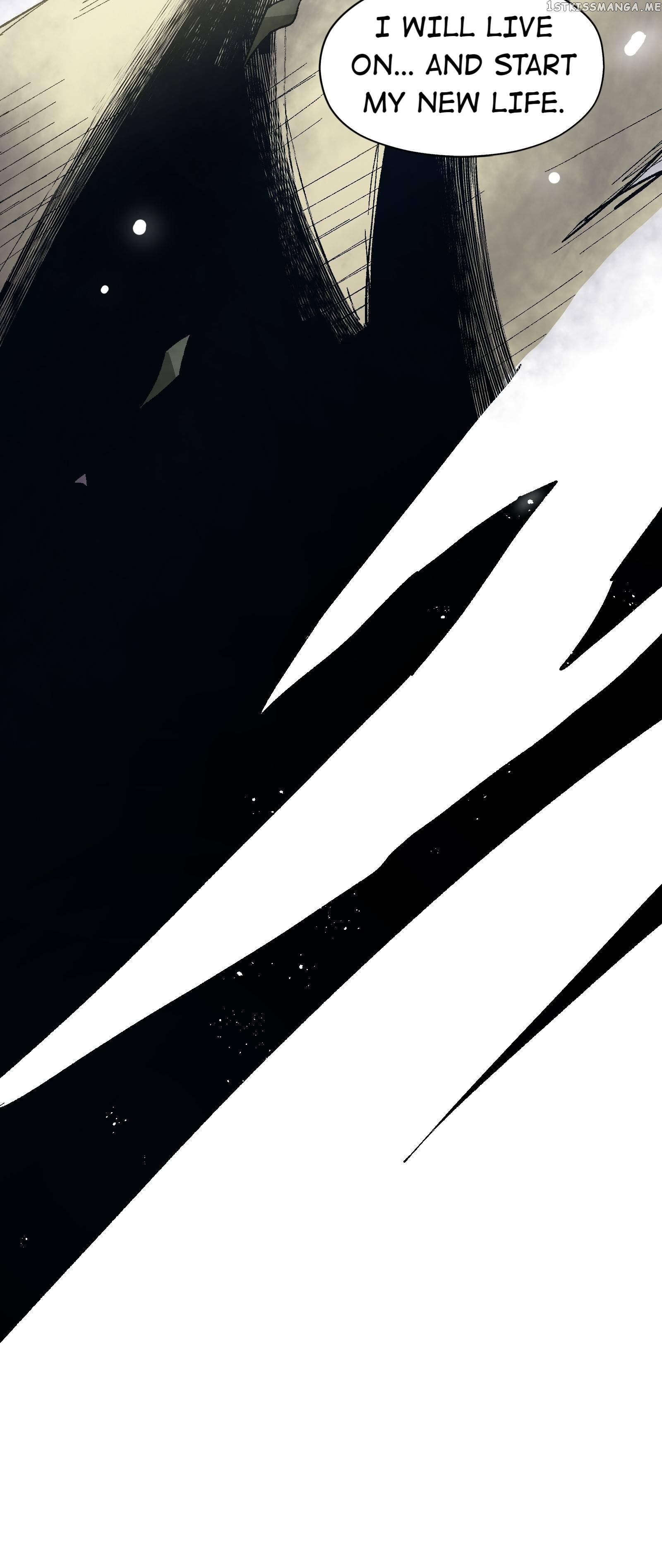 The King of the Special Forces Chapter 52 - Page 61