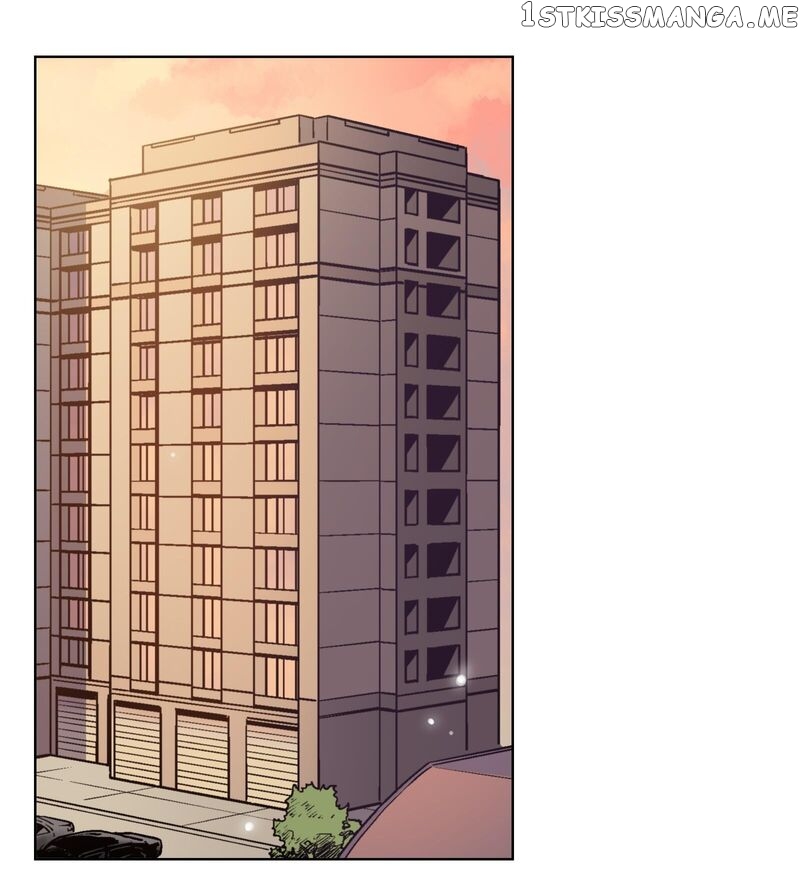 The King of the Special Forces Chapter 6 - Page 22