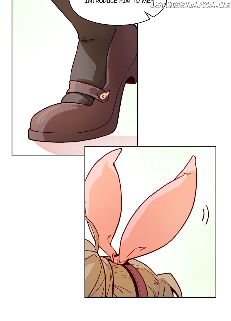The King of the Special Forces Chapter 7 - Page 23