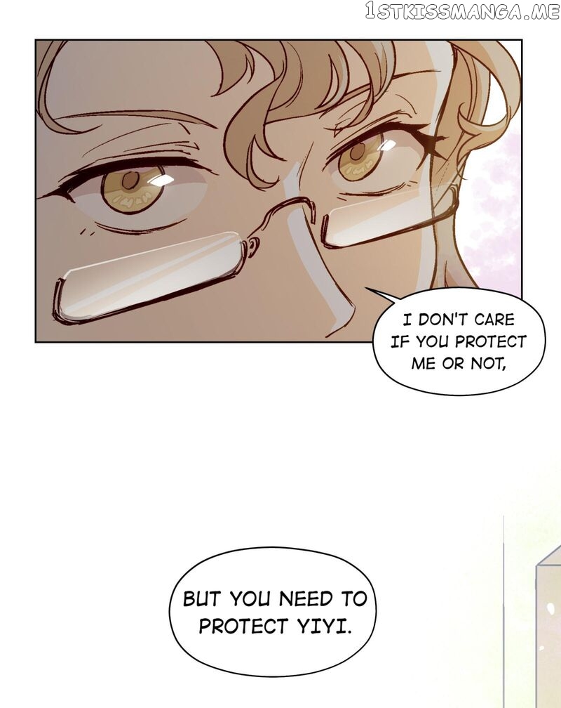 The King of the Special Forces Chapter 7 - Page 6