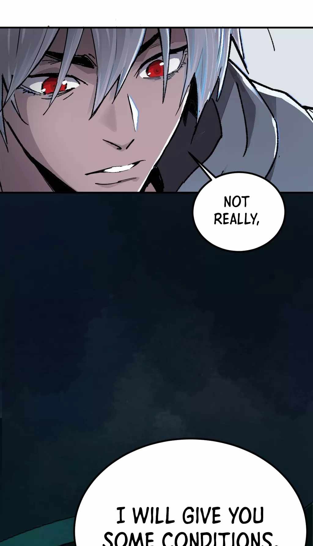 The King of Zombie Chapter 10 - Page 25