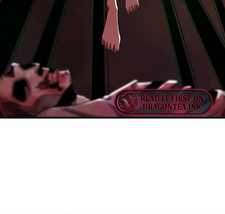 The King of Zombie Chapter 17 - Page 8