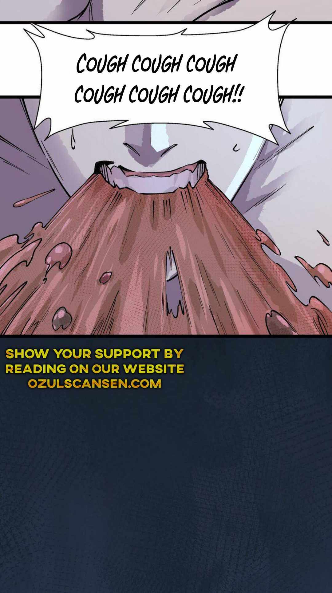 The King of Zombie Chapter 2 - Page 31