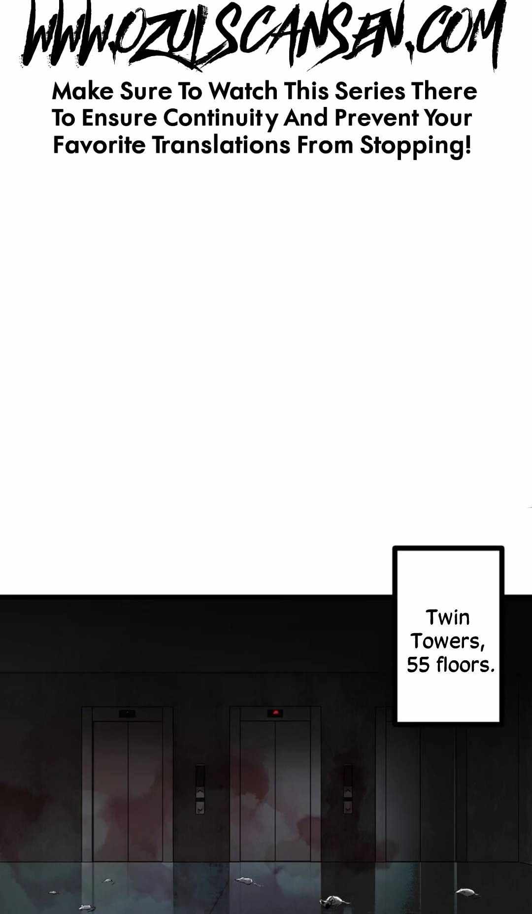 The King of Zombie Chapter 5 - Page 2