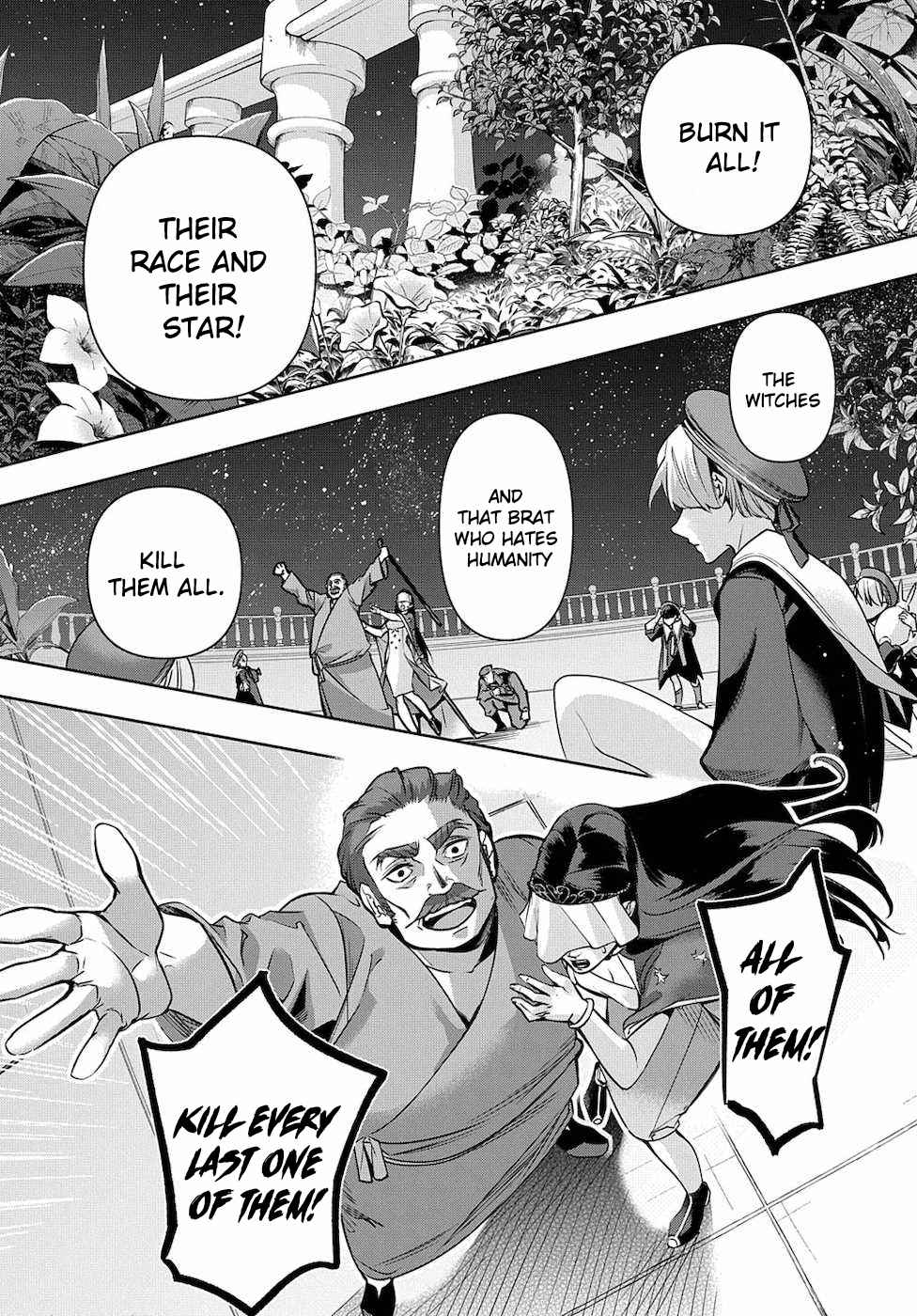 The Kingdoms of Ruin Chapter 16 - Page 7