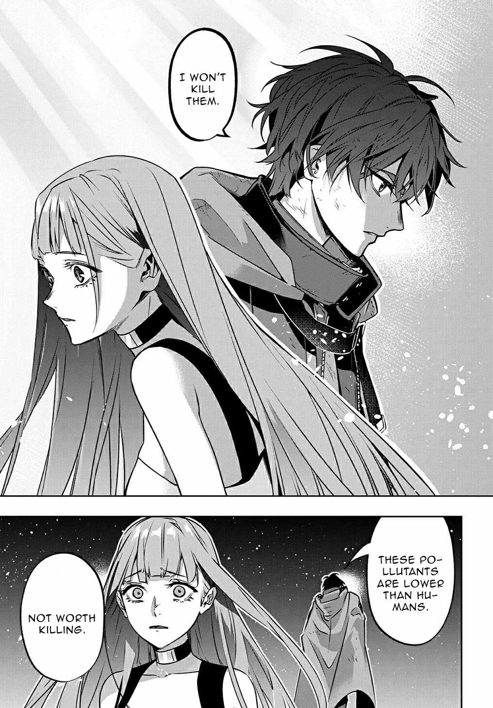 The Kingdoms of Ruin Chapter 20 - Page 6