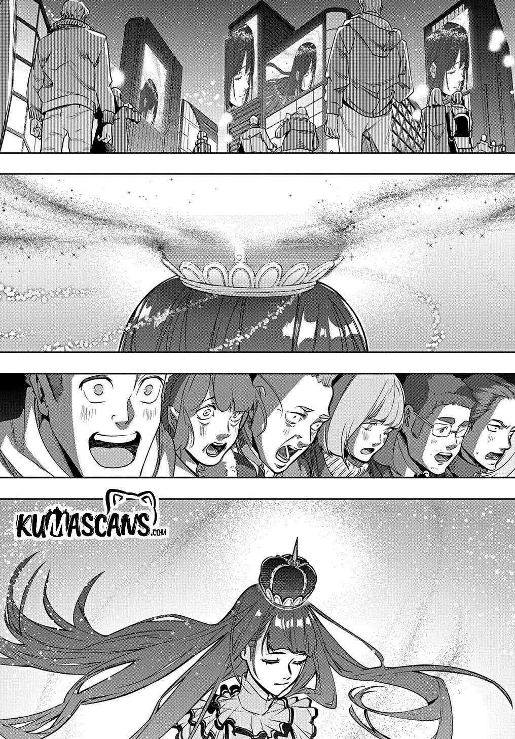 The Kingdoms of Ruin Chapter 21 - Page 24