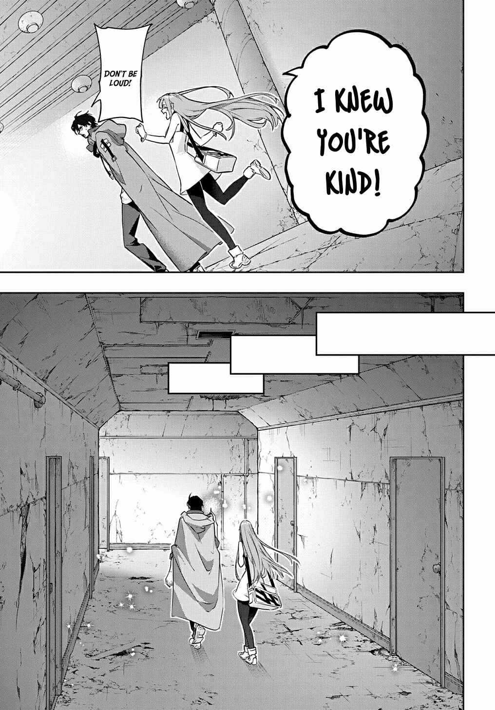 The Kingdoms of Ruin Chapter 24 - Page 30